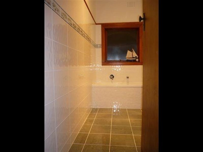 20 Leithen Street, Shepparton VIC 3630