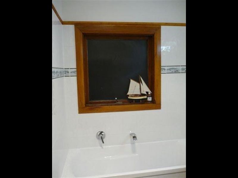 20 Leithen Street, Shepparton VIC 3630