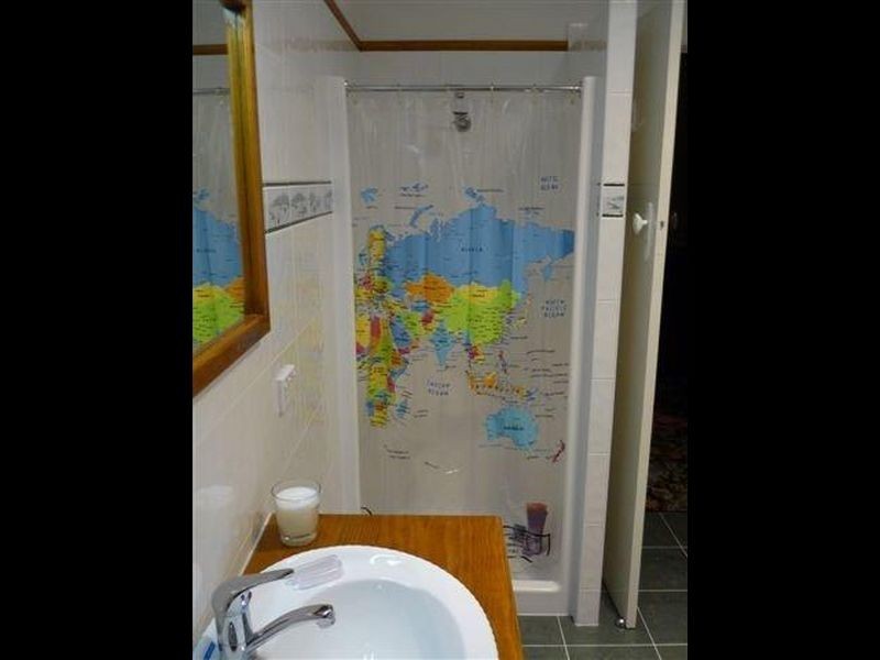 20 Leithen Street, Shepparton VIC 3630