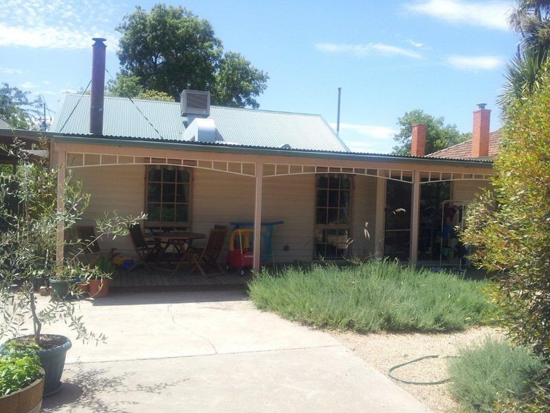 20 Leithen Street, Shepparton VIC 3630