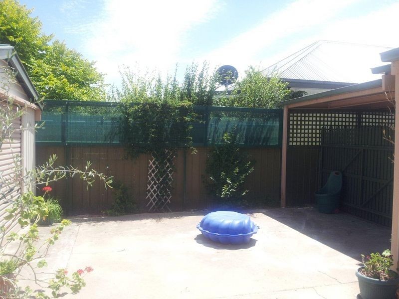 20 Leithen Street, Shepparton VIC 3630