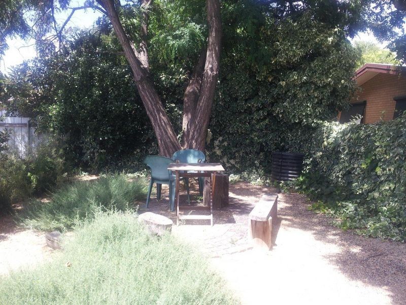 20 Leithen Street, Shepparton VIC 3630