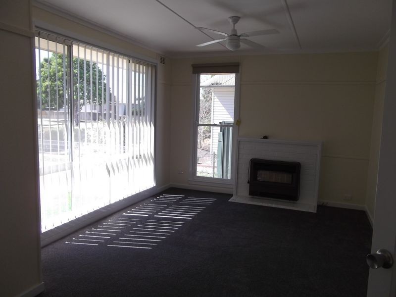 26 HALPIN CRESCENT, Shepparton VIC 3630