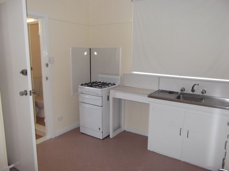 26 HALPIN CRESCENT, Shepparton VIC 3630