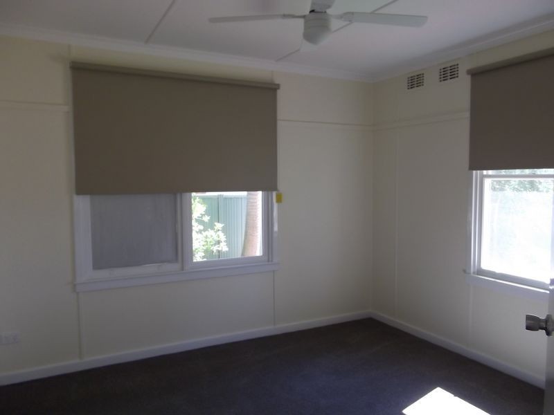 26 HALPIN CRESCENT, Shepparton VIC 3630