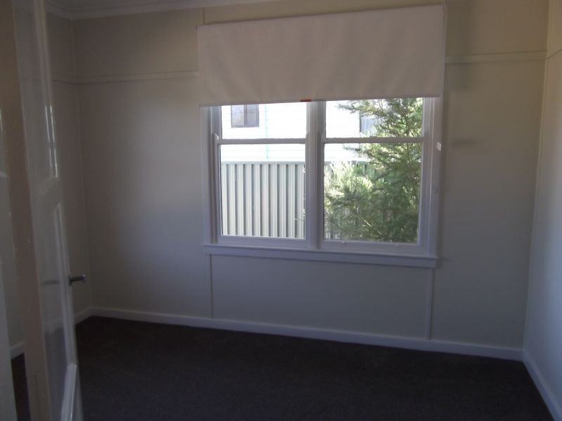 26 HALPIN CRESCENT, Shepparton VIC 3630