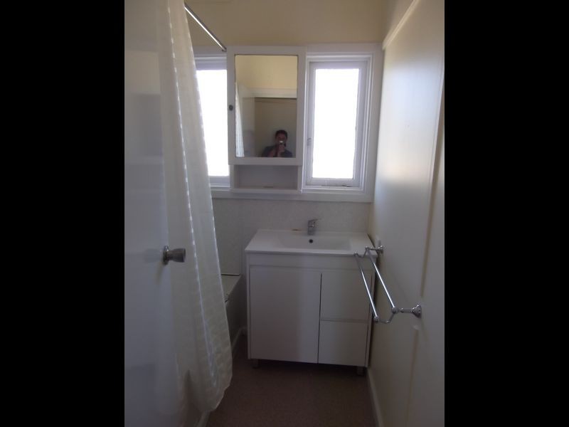 26 HALPIN CRESCENT, Shepparton VIC 3630