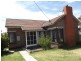 25 Regent Street, Shepparton VIC 3630