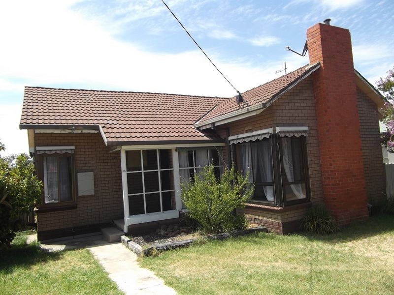 25 Regent Street, Shepparton VIC 3630
