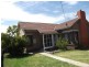 25 Regent Street, Shepparton VIC 3630