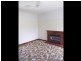 25 Regent Street, Shepparton VIC 3630