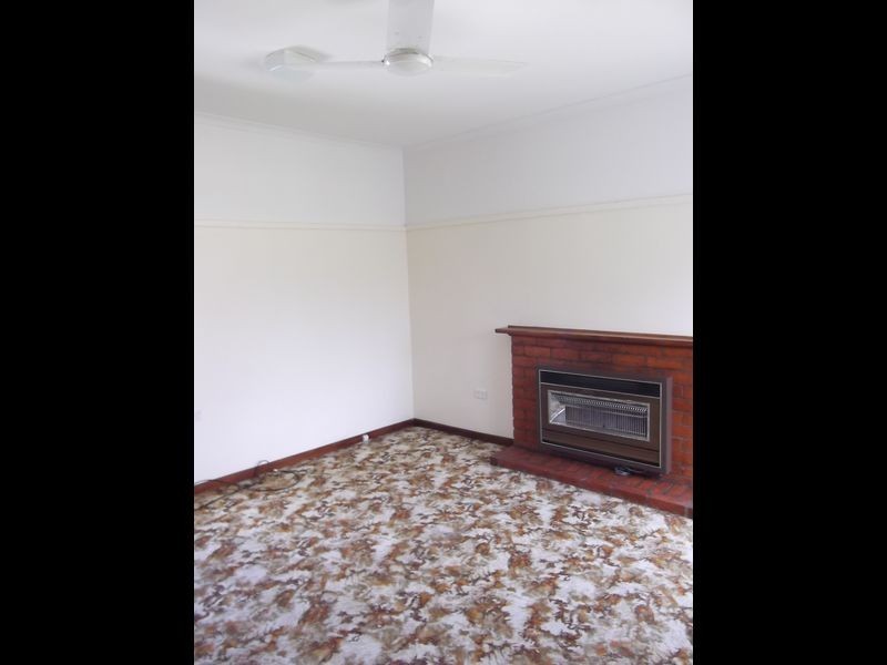 25 Regent Street, Shepparton VIC 3630