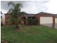 6 Jackavin Court, Mooroopna VIC 3629