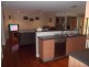 6 Jackavin Court, Mooroopna VIC 3629