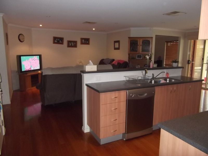 6 Jackavin Court, Mooroopna VIC 3629