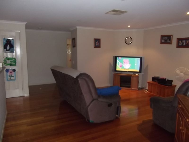 6 Jackavin Court, Mooroopna VIC 3629