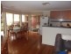 6 Jackavin Court, Mooroopna VIC 3629