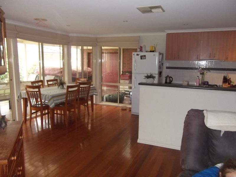 6 Jackavin Court, Mooroopna VIC 3629
