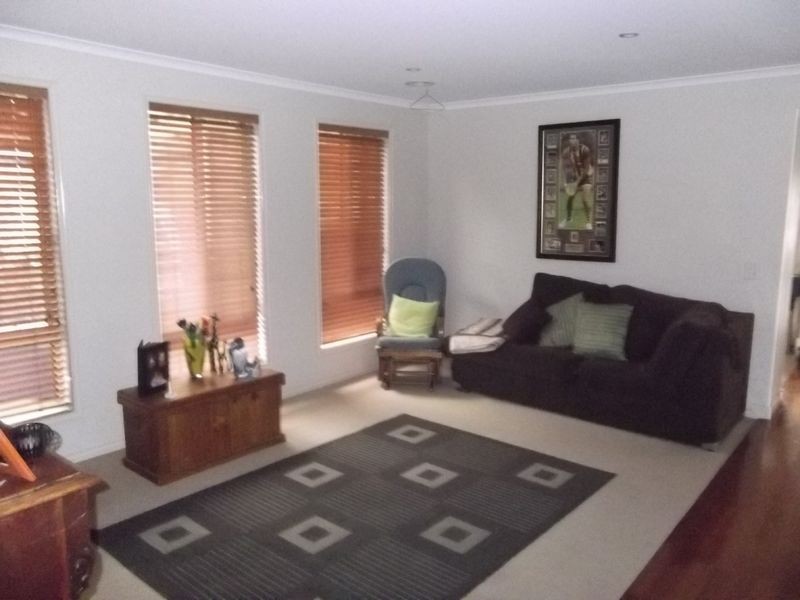 6 Jackavin Court, Mooroopna VIC 3629