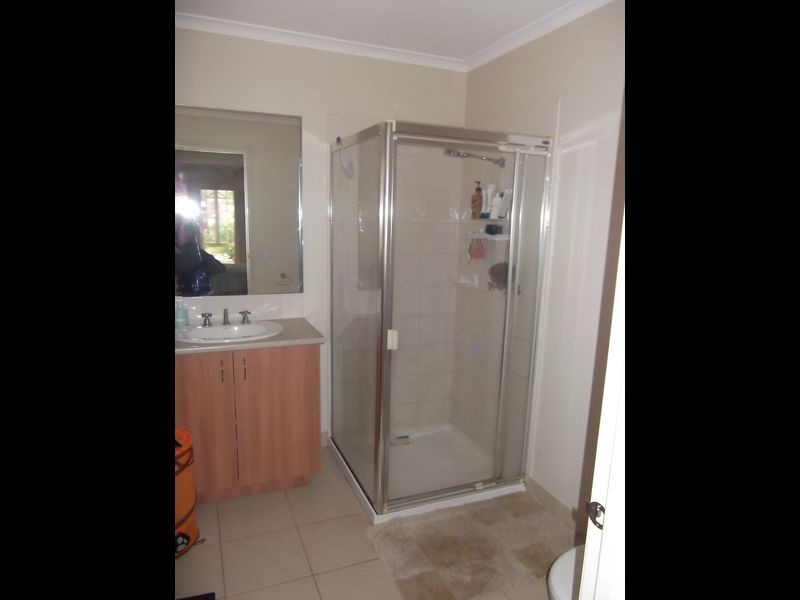 6 Jackavin Court, Mooroopna VIC 3629