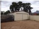 6 Jackavin Court, Mooroopna VIC 3629