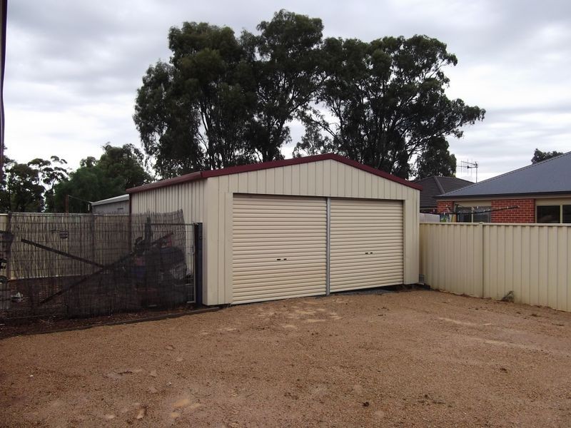 6 Jackavin Court, Mooroopna VIC 3629