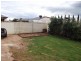 6 Jackavin Court, Mooroopna VIC 3629