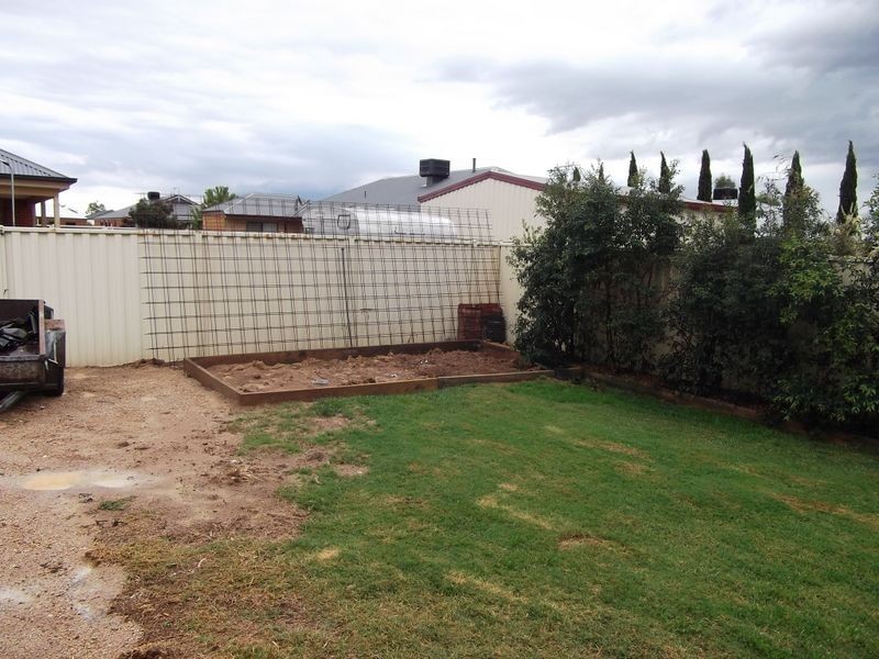 6 Jackavin Court, Mooroopna VIC 3629