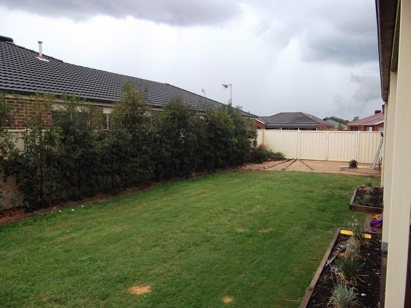 6 Jackavin Court, Mooroopna VIC 3629