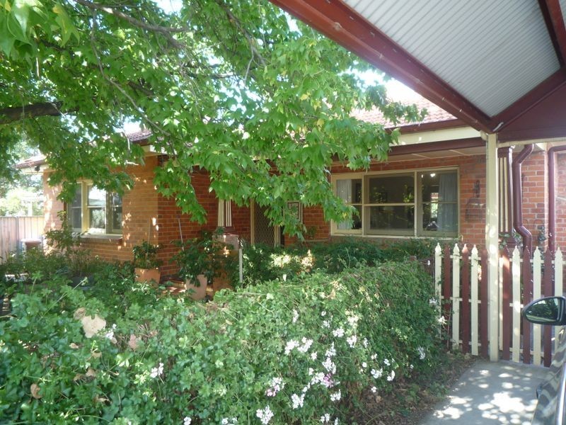 21 Clarke Street, Shepparton VIC 3630