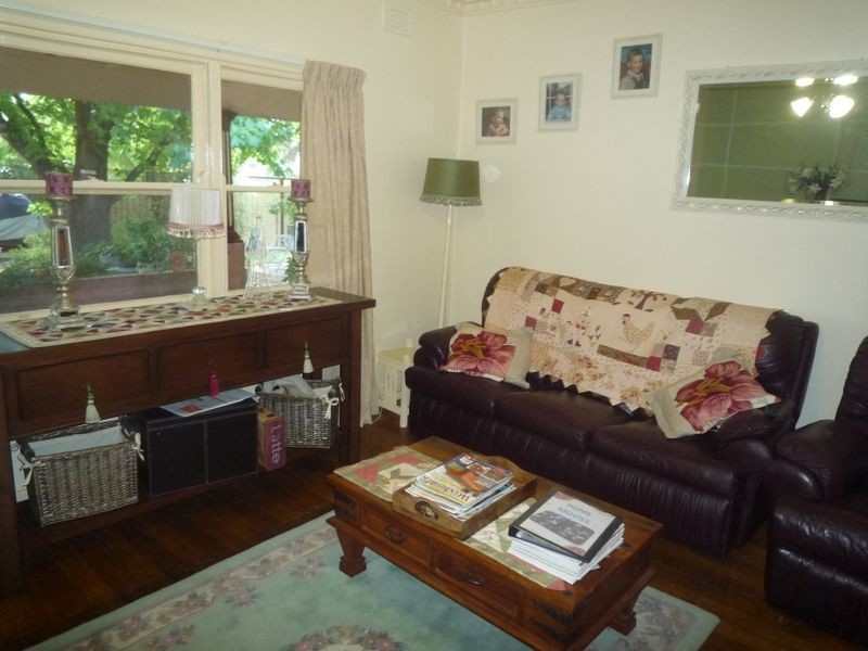 21 Clarke Street, Shepparton VIC 3630