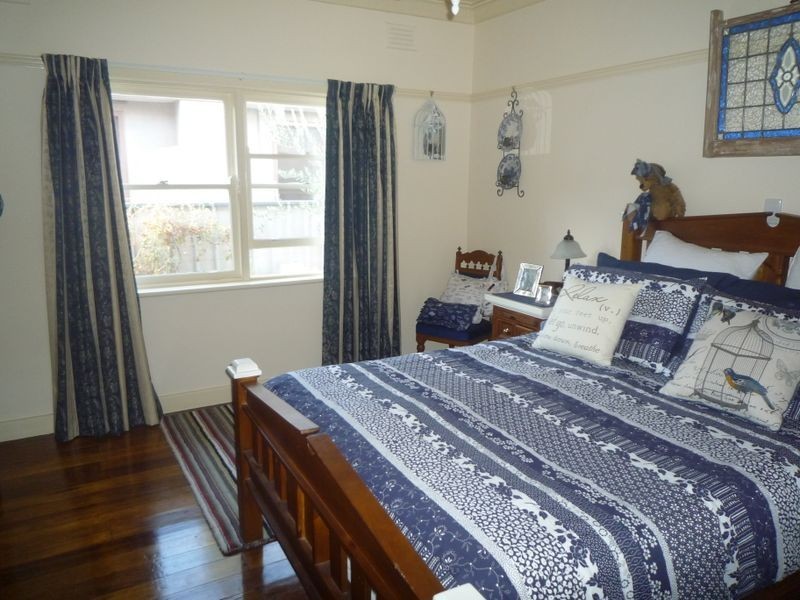 21 Clarke Street, Shepparton VIC 3630