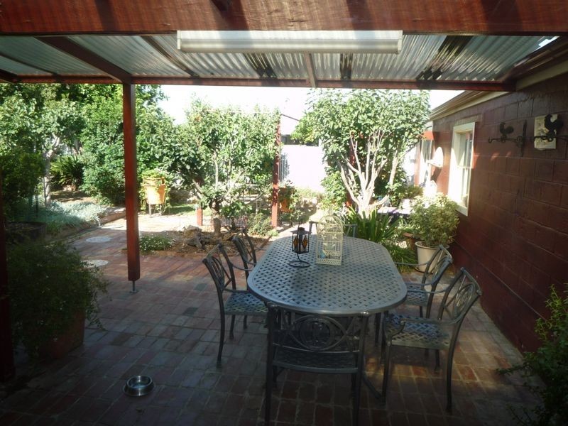 21 Clarke Street, Shepparton VIC 3630