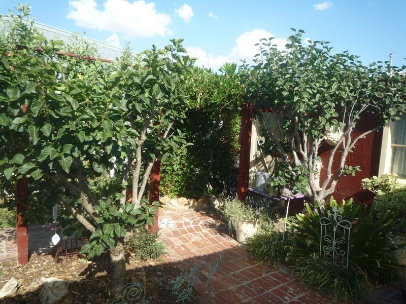 21 Clarke Street, Shepparton VIC 3630