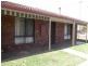 1/39 Annerley Avenue, Shepparton VIC 3630
