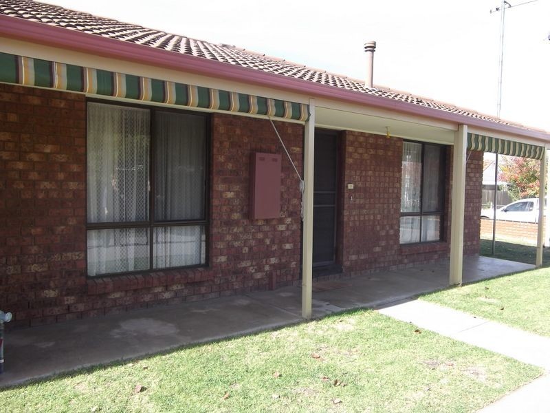 1/39 Annerley Avenue, Shepparton VIC 3630