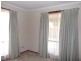 1/39 Annerley Avenue, Shepparton VIC 3630