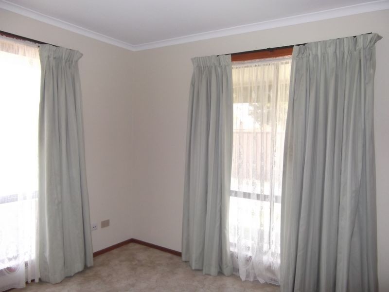 1/39 Annerley Avenue, Shepparton VIC 3630