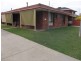 1/39 Annerley Avenue, Shepparton VIC 3630