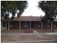 18 Ferguson Road, Shepparton VIC 3630