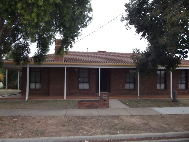 18 Ferguson Road, Shepparton VIC 3630