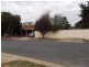 18 Ferguson Road, Shepparton VIC 3630