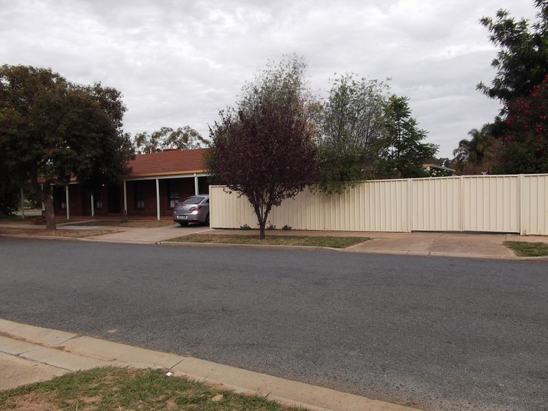 18 Ferguson Road, Shepparton VIC 3630