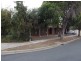 18 Ferguson Road, Shepparton VIC 3630