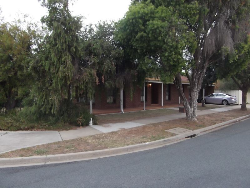 18 Ferguson Road, Shepparton VIC 3630