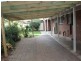 18 Ferguson Road, Shepparton VIC 3630