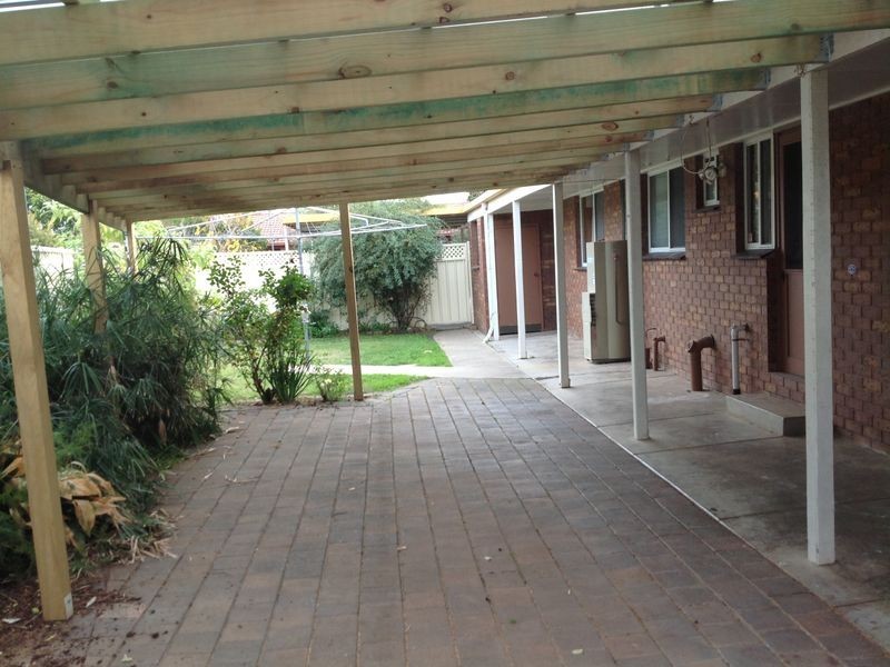 18 Ferguson Road, Shepparton VIC 3630