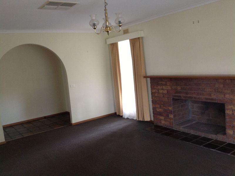 18 Ferguson Road, Shepparton VIC 3630