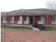 1 Windlass Avenue, Mooroopna VIC 3629