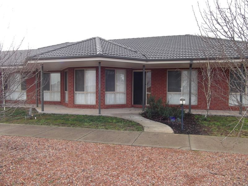 1 Windlass Avenue, Mooroopna VIC 3629